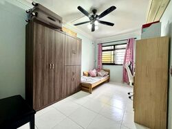 Blk 899A Woodlands Drive 50 (Woodlands), HDB 4 Rooms #532290791